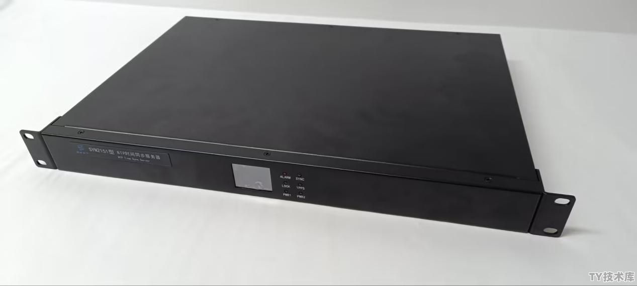 服务器l1l10代表什么
